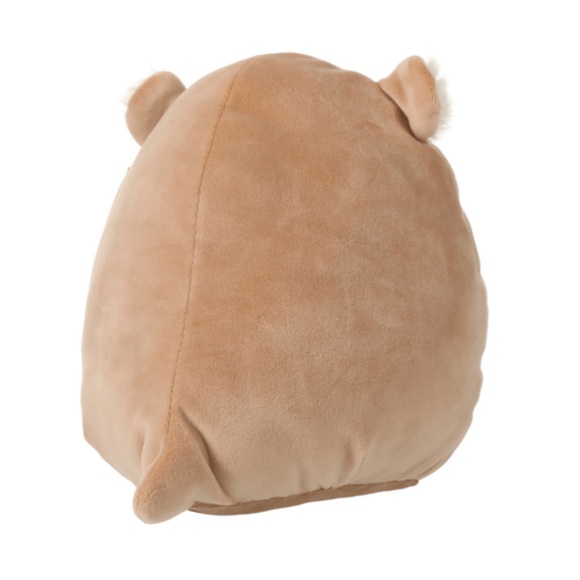 Squishmallows | Other | Nwt 75 Rie The Sea Otter Squishmallow | Poshmark